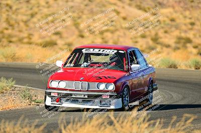 media/Aug-10-2024-Extreme Speed Twilight (Sat) [[1e9a7ad392]]/Orange/Session 2-Turn 91012/